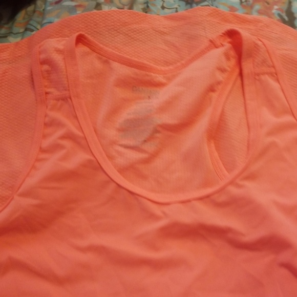 Large exercise lot - Picture 2 of 8